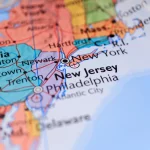New Jersey'de Ev Sahibi Olmak