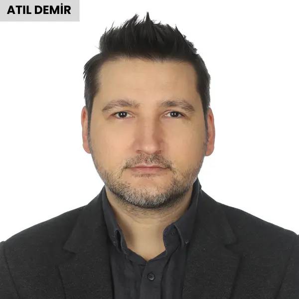 amerikanevleri.com Atıl Demir